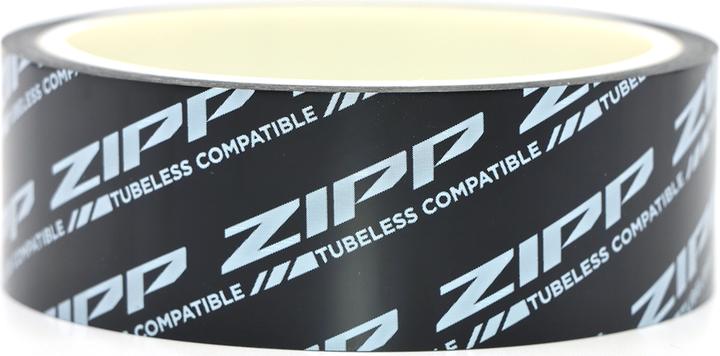 Zipp Kit nastro tubeless 303 XPLR