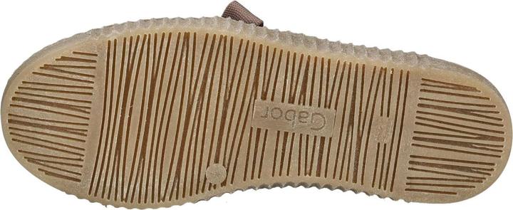 Image du produit Gabor Sneaker (38)