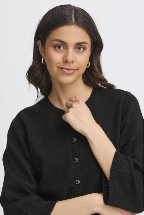 Produktbild Fransa Bitte 2 (XS)