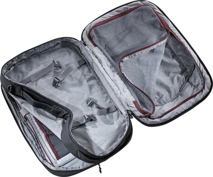 Produktbild Deuter Aviant Carry On 28 (28 l)