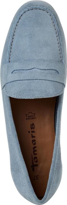 Produktbild Tamaris Moccassin (38)