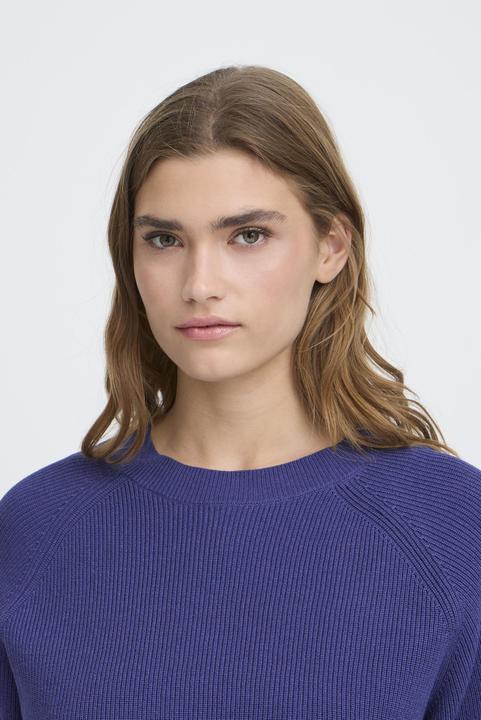 Image du produit Ichi Boston (XL)