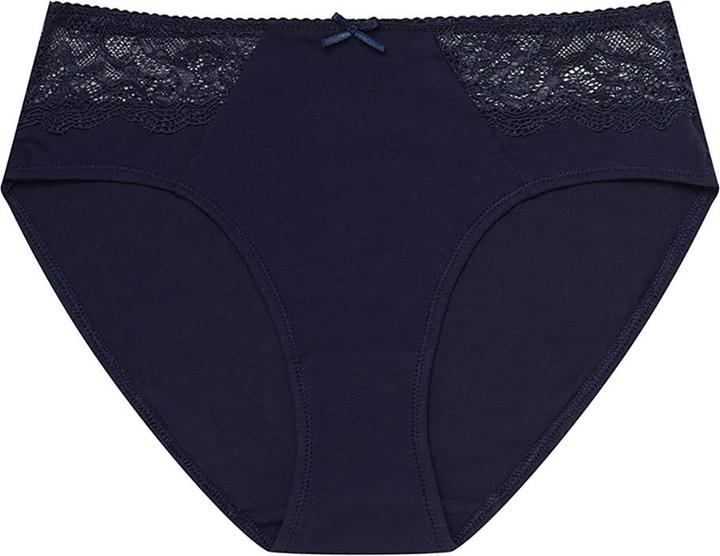 Produktbild Henderson Set model 175816 (S, 2er Pack)