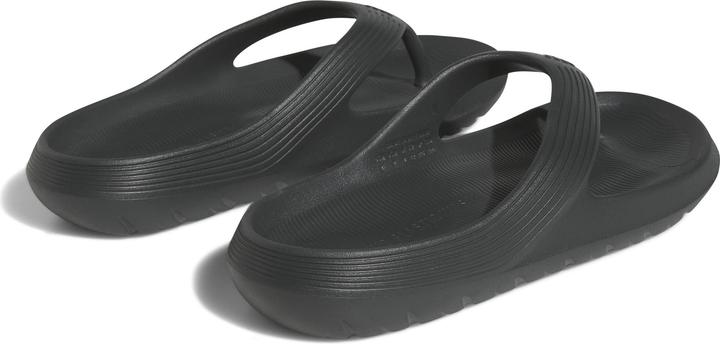 Produktbild adidas Adicane (39)