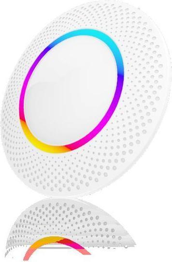 Actual product image Minew Technologies MINEW G1 - Bluetooth Smart IoT Gateway