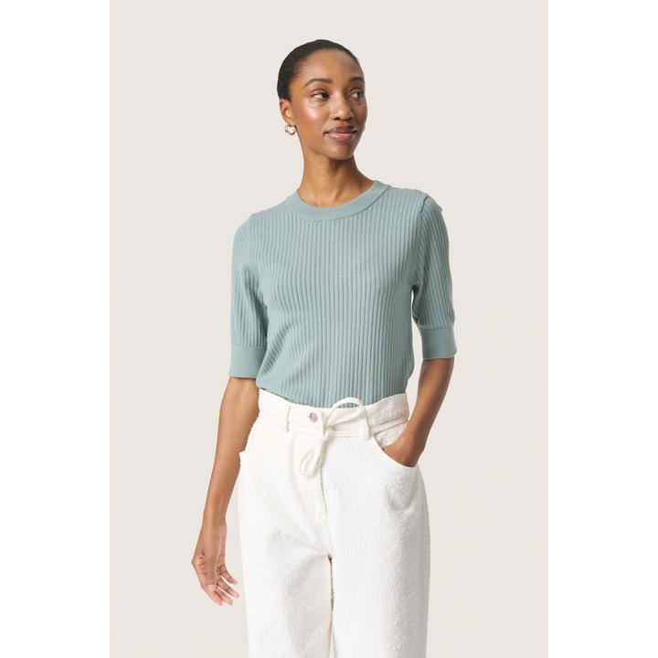 Produktbild Soaked in Luxury Spina (XL)