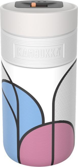 Actual product image Kambukka Etna Hoase Of Arches Thermos Mug 300 ml (11-01042) (0.30 l)