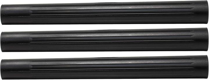 Immagine prodotto FixedByU 3-teiliges Saugrohr