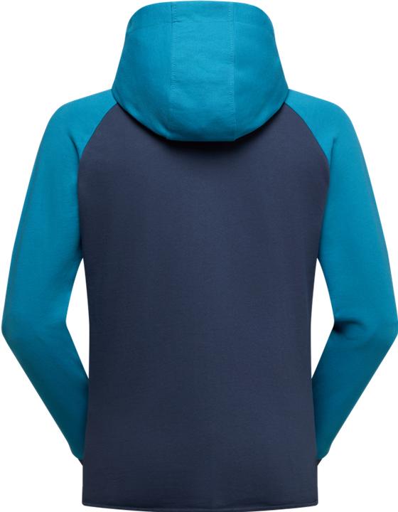 Produktbild La Sportiva Kaos Hoody M (S)