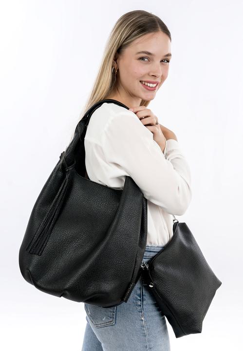 Produktbild Emily und Noah E&N Eleanor (31.68 l)