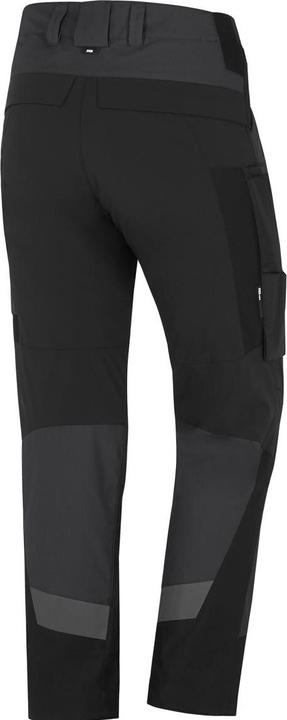 Produktbild FHB MIO Arbeitshose elastisch (102)