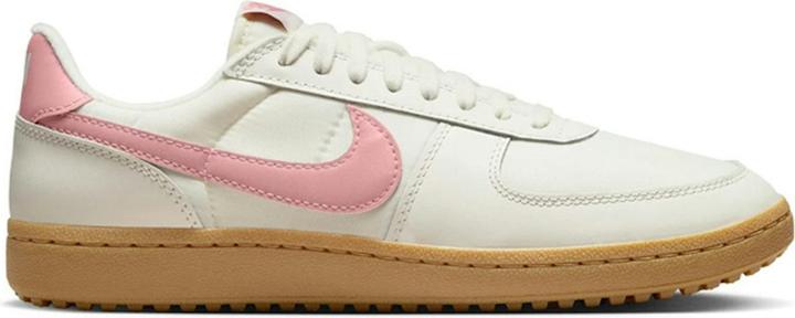 Actual product image Nike Field General '82 SP Rust Pink (45.5)