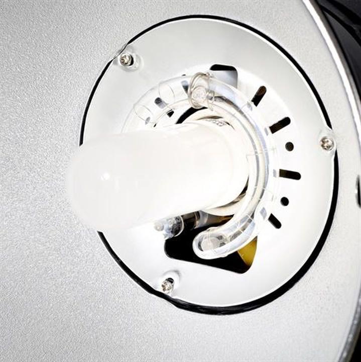 Produktbild Falcon Eyes Studioblitz TF-300A (300 W, Blitzkopf)