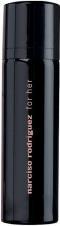 Produktbild Narciso Rodriguez For Her (Spray, 100 ml)