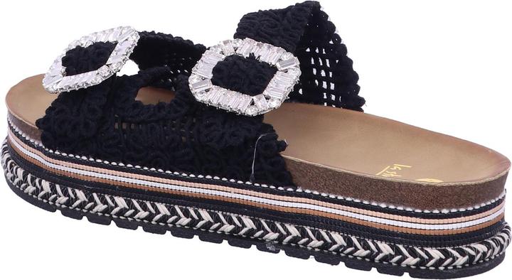 Image du produit La Strada 25815134001 Sandal (41)