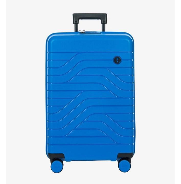 Actual product image Brics Ulisse - Expandable Trolley (65 l)