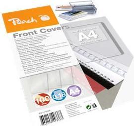 Actual product image Peach cover