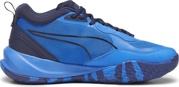 Image du produit Puma Playmaker Pro (43)