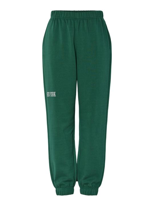 Image du produit Pieces PCSASIE Sweathose (M)