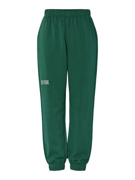 Produktbild Pieces PCSASIE Sweathose (M)
