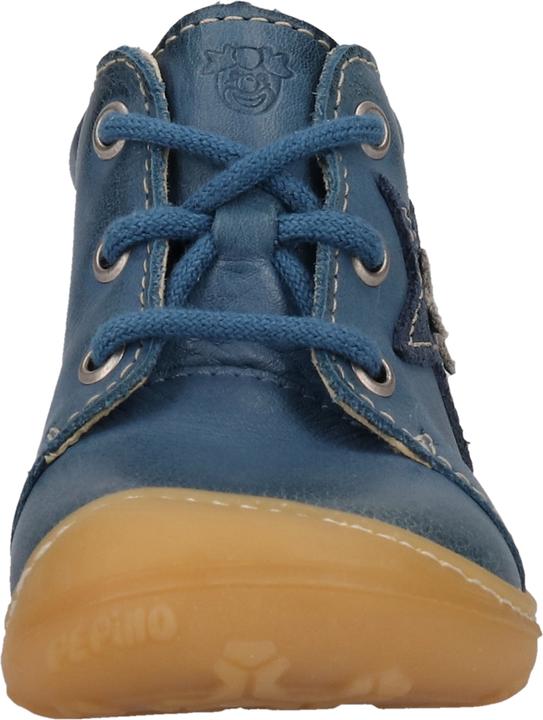 Produktbild Pepino Halbschuhe (26)