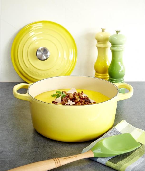 Produktbild Le Creuset Signature
