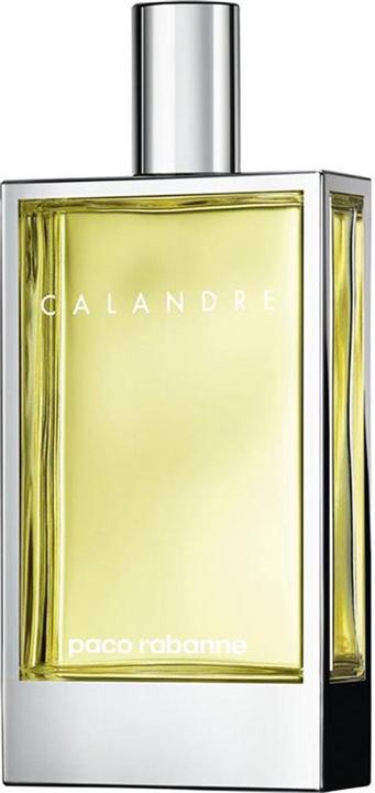 Immagine prodotto Paco Rabanne Calandre (Eau de toilette, 100 ml)