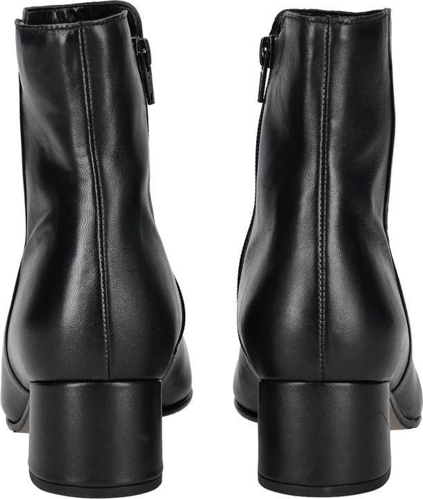 Actual product image Gabor Stiefelette (38)