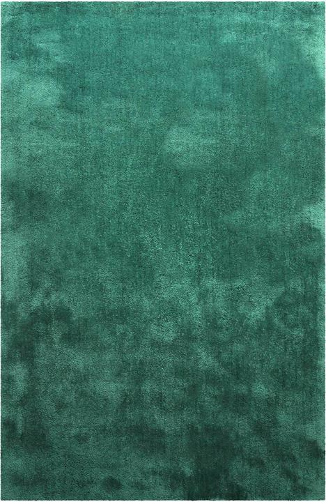 Immagine prodotto Homie Living Tappeto Pisa (130 x 190 cm)