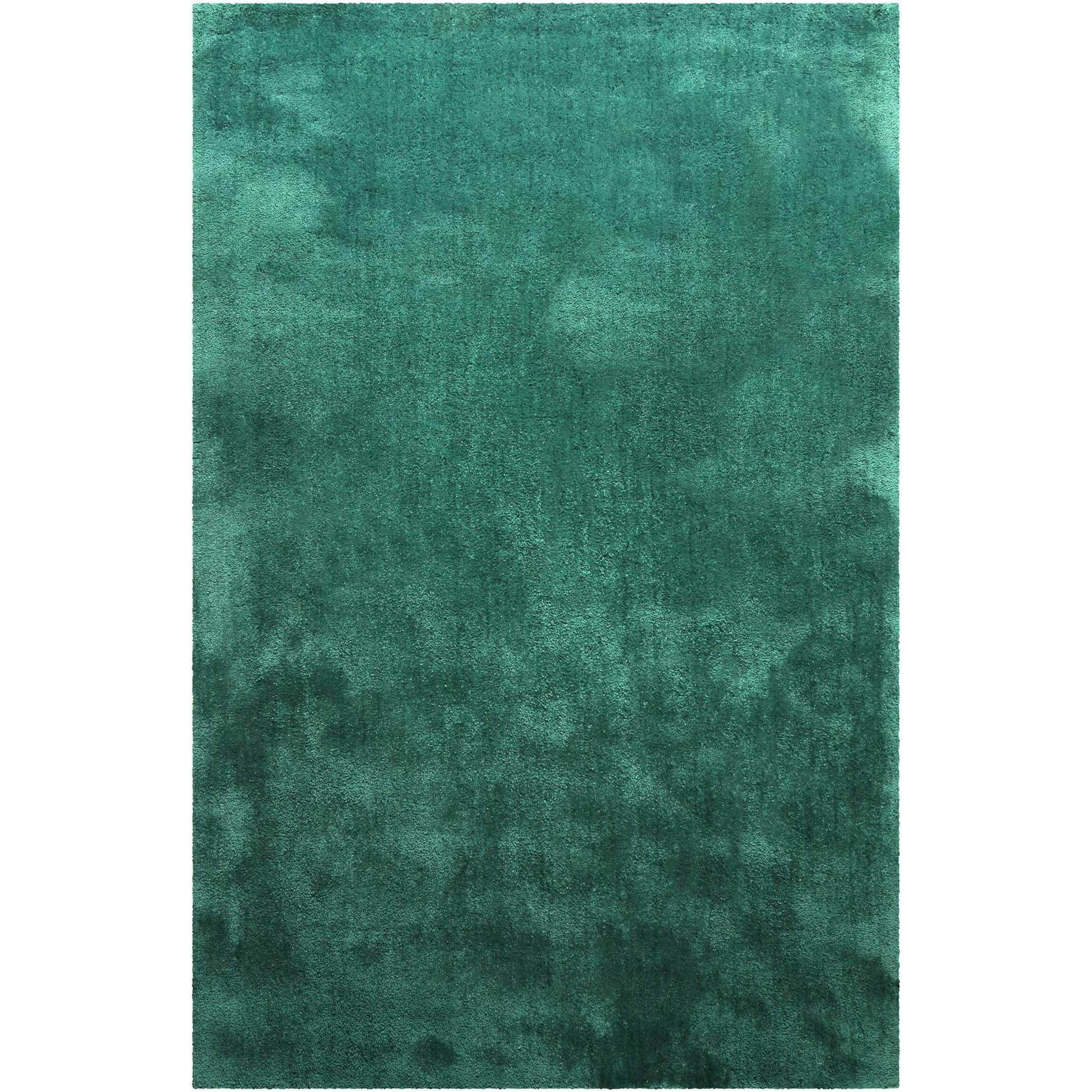 Thumbnail - Homie Living, Teppich, Pisa (70 x 140 cm)