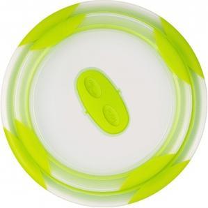 Image du produit Oursson BS4781RC / GA Green apple (2 x)