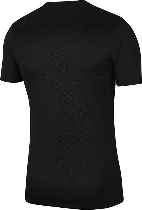 Produktbild Nike Park VII TShirt (M)