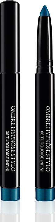 06 Turchese Infini