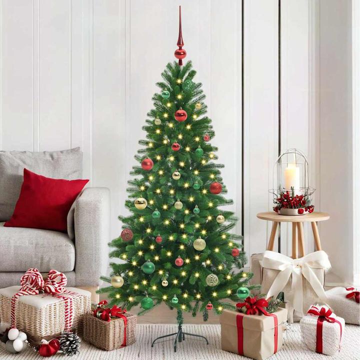 Produktbild vidaXL Weihnachtsbaum (150 cm)
