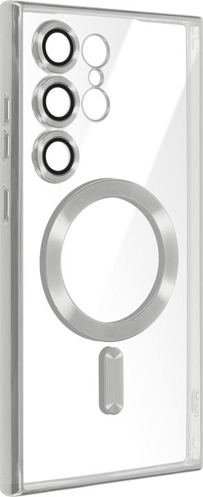 Image du produit Avizar Étui pour téléphone portable Chromé Series (Samsung Galaxy S24 Ultra)