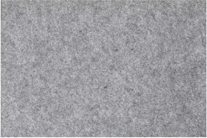 Actual product image Creativ Company Craft felt