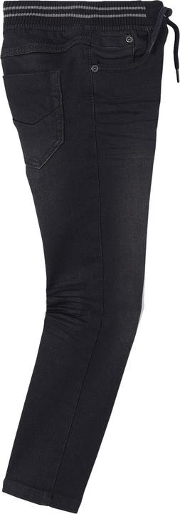 Actual product image Vertbaudet Hose (122)