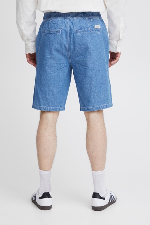Actual product image Blend BHShorts 20717026 (3XL)