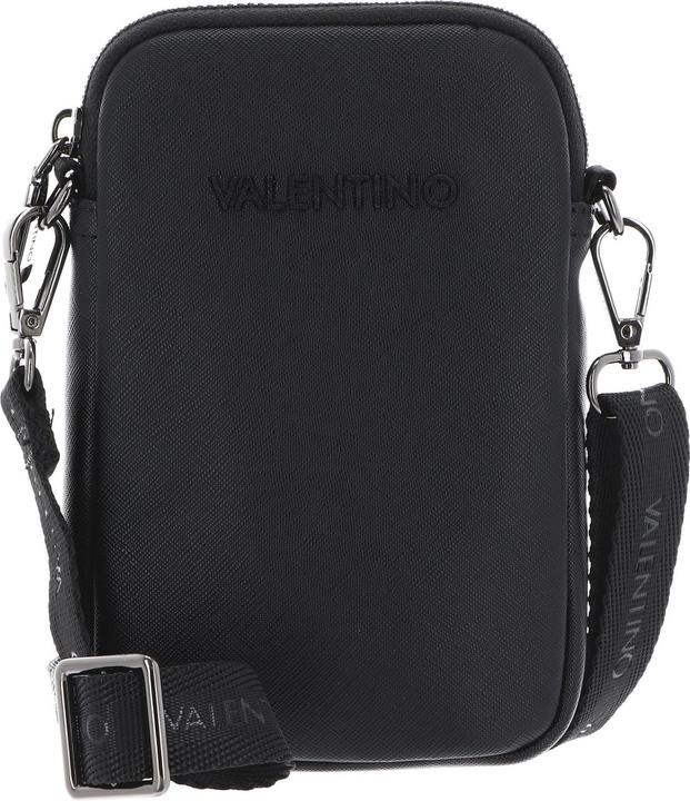 Immagine prodotto Valentino Ivan Re Phone Bag