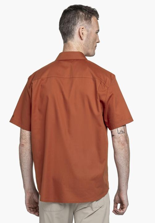 Immagine prodotto Schöffel Shirt Style Kalmen (58)