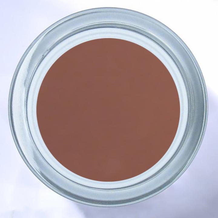 Produktbild Claire Beauty Farbgel Natural (UV-Gel Lack)