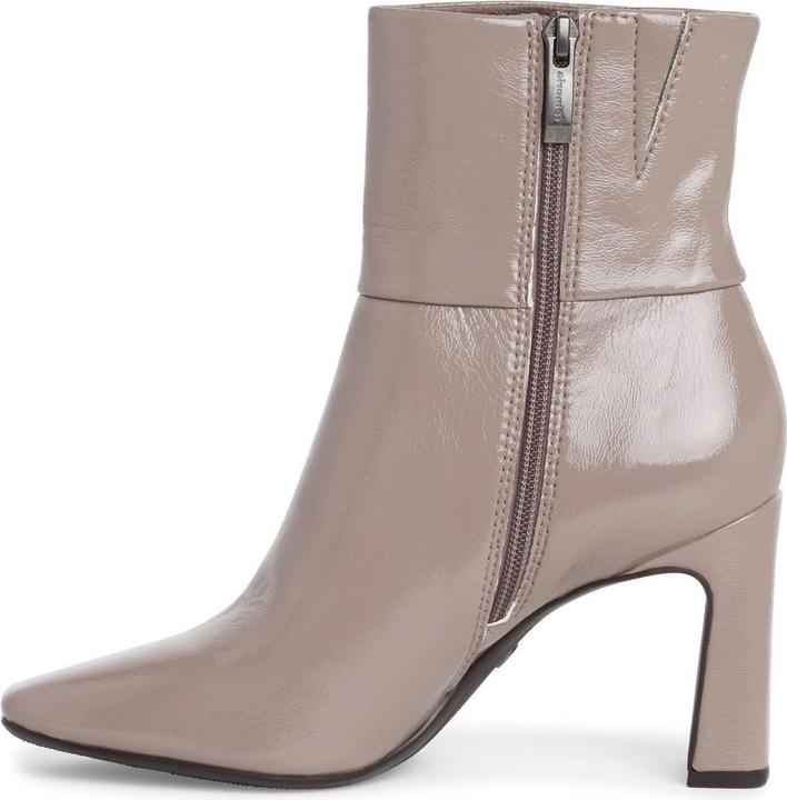 Image du produit Tamaris Bottines (40)