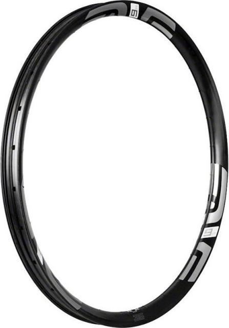 Produktbild Enve rim 27" M635 (27")