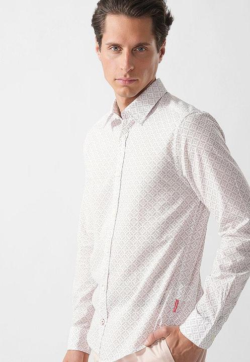 Immagine prodotto Joop! Casual Fit HANSON 26 (S)