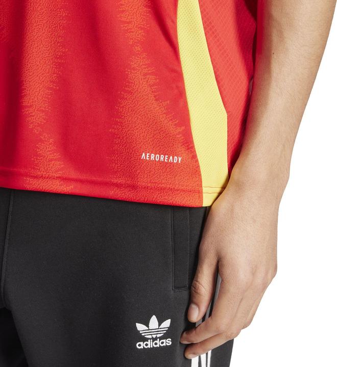Immagine prodotto adidas Maglia Spagna EM (XXL)