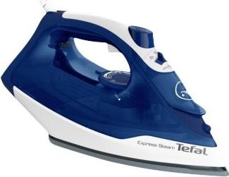 Produktbild Tefal FV2838E0 (2400 W, 180 g/min)