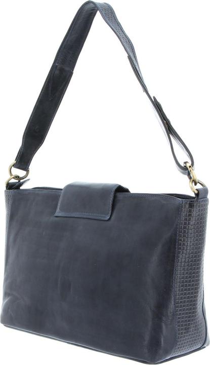 Immagine prodotto Chiemsee Brisbane Shopper