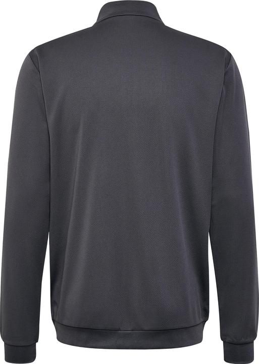 Produktbild hummel Hmlauthentic Pl Zip Jacket (L)