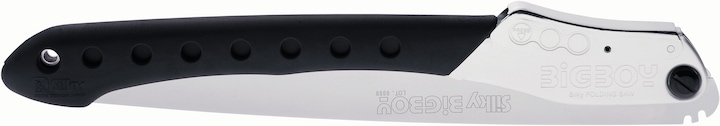 Immagine prodotto Silky Bigboy 360-10