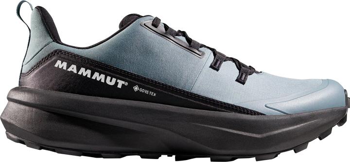 Produktbild Mammut Aenergy Hike Low GTX (46)